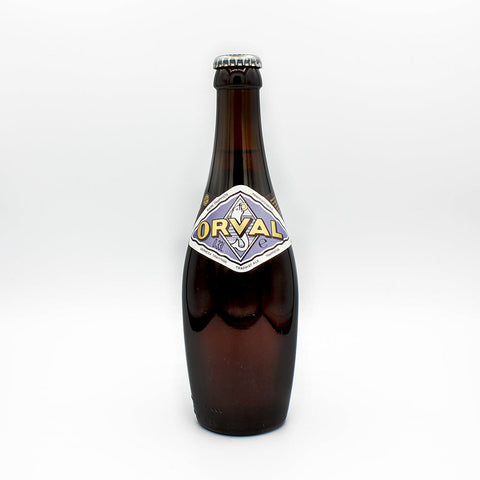 Orval (2022)